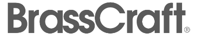 BrassCraft Logo