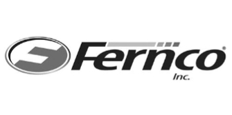 Fernco Inc Logo
