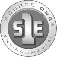 Source One Environment Logo