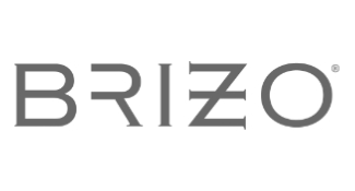 Brizo Logo